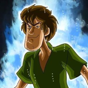 Meet your Posher, Jake